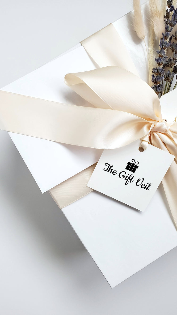 SHOP ALL GIFTS
