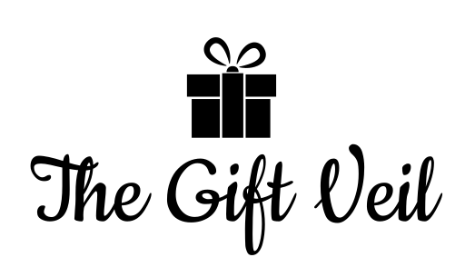 The Gift Veil logo