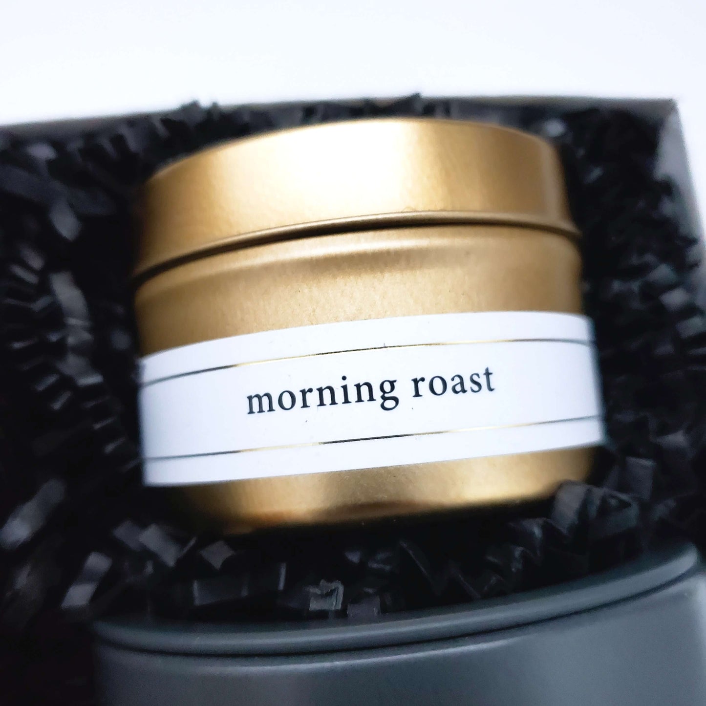 Morning Break