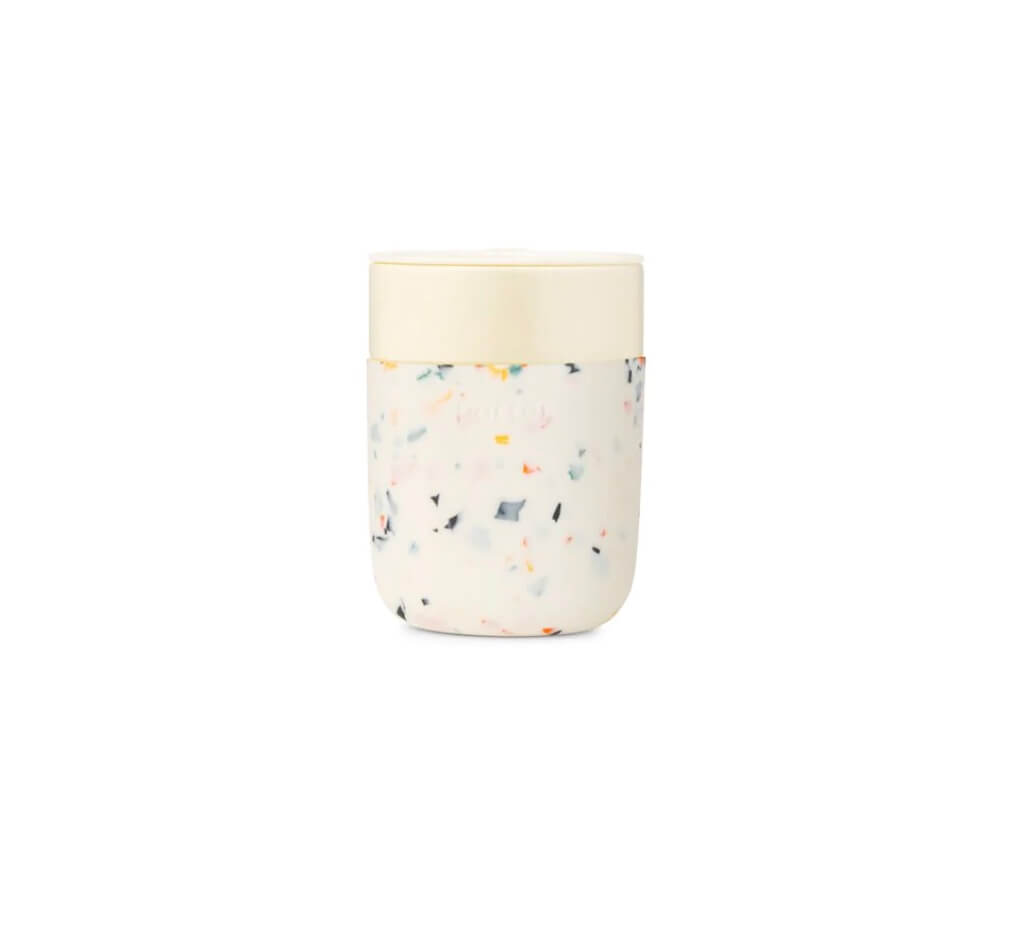 Stylish To-Go Mug