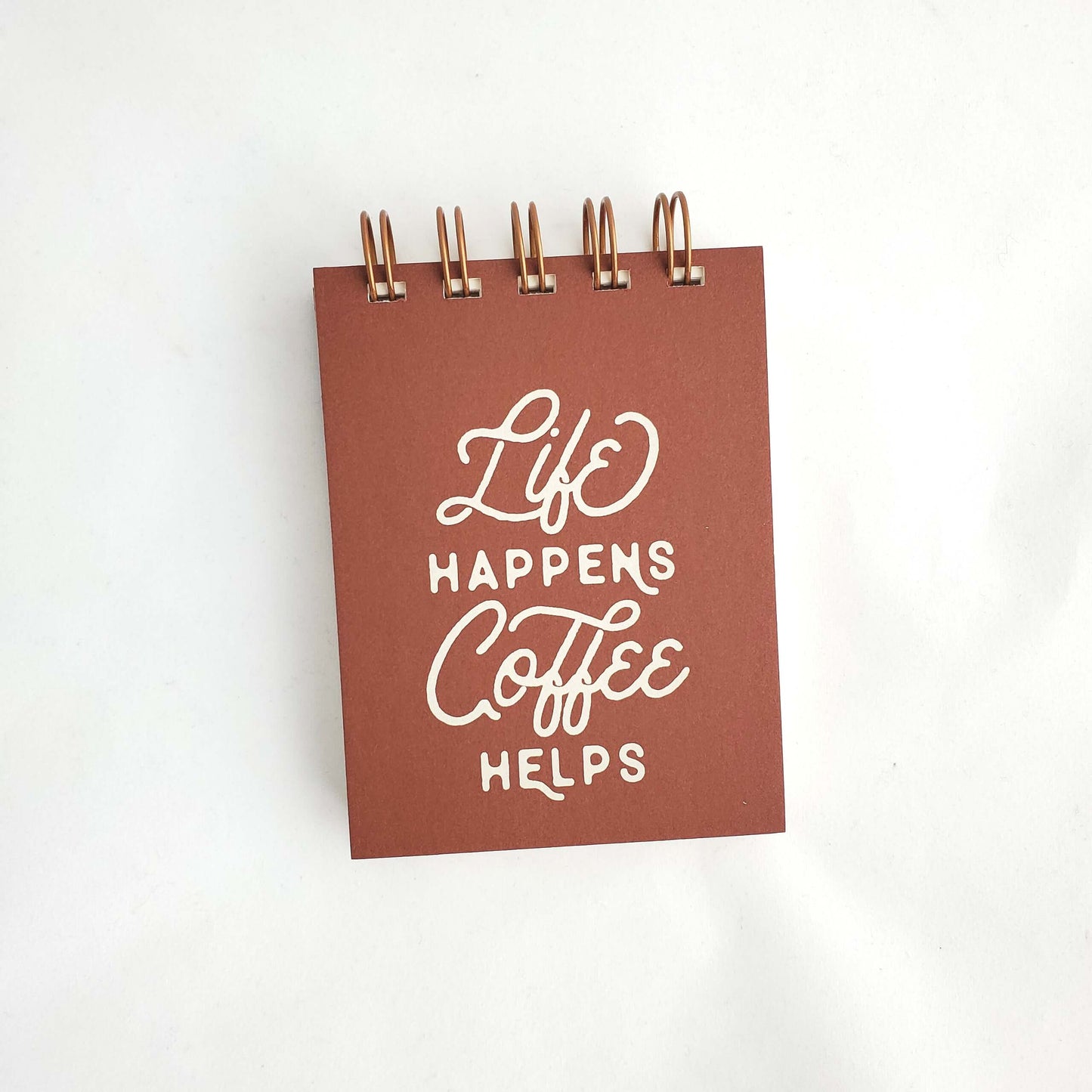 Coffee Break