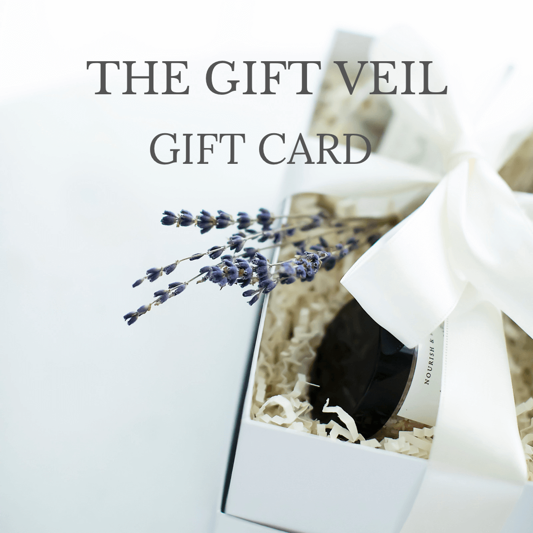 E-Gift Card