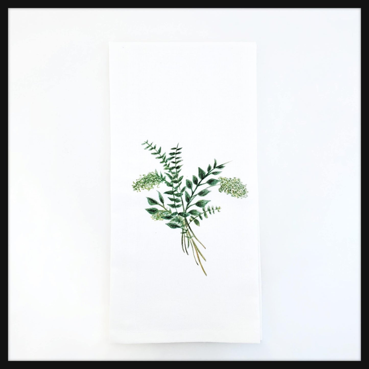 Plant Lady
