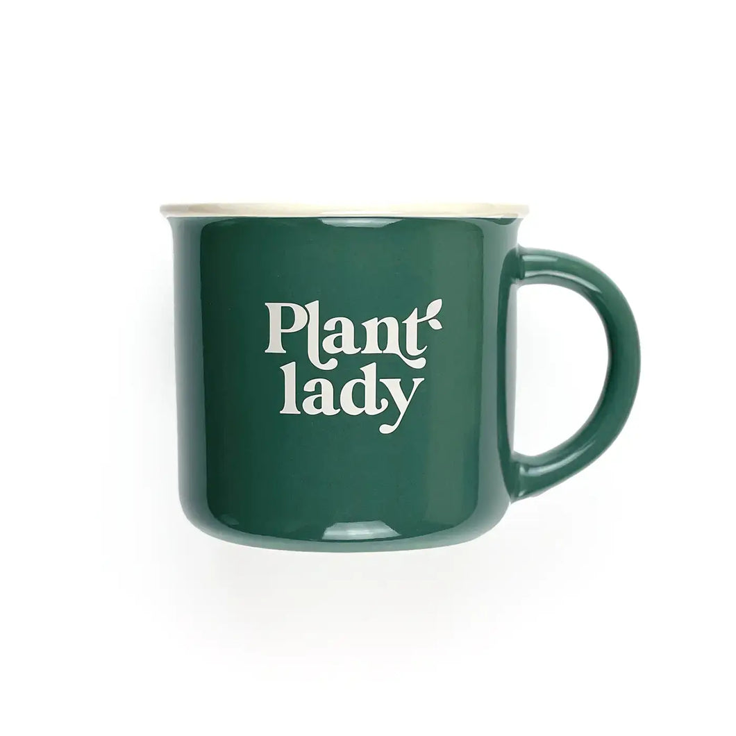 Green-Plant-Lady-Mug